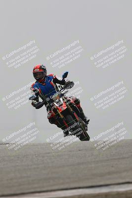 media/Nov-29-2025-TrackDaz (Sat) [[10ae2d9bce]]/C Group/Session 2 (Grapevine)/